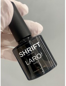 LARO Top Shrift 8g