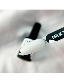 Patrisa Nail Milk Top 12мл