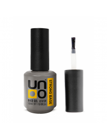UNO Strong Base 16g